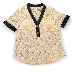 Anne Klein Shirt (6)